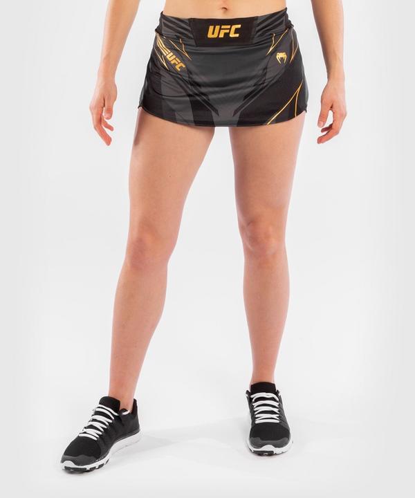 Immagine prodotto Venum UFC Authentic Fight Night Skort da donna (L)