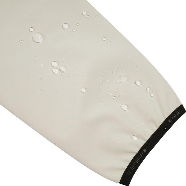 Produktbild Icepeak Albany (34)