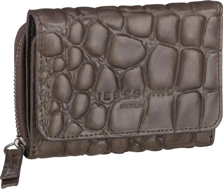 Image du produit Liebeskind Berlin Porte-monnaie Pablita 20 Croco