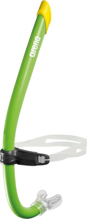 Produktbild Arena Swim Snorkel Pro III