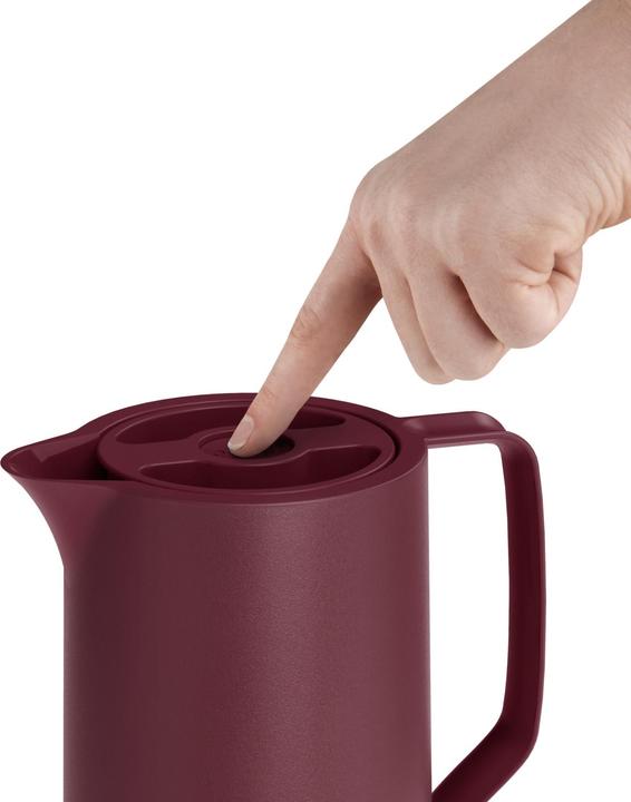 Image du produit Emsa Motiva (1 l)