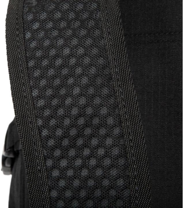 Image du produit Targus Sac à dos Terra (23 l)
