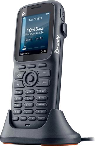 HP POLY ROVE 20 S DECT D2 B1BS 20PH - UK VERSION