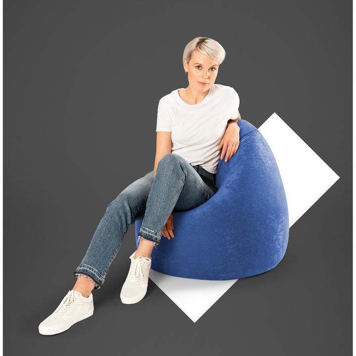 Image du produit Sitting Point Easy