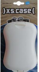 Produktbild B+W B&W Outdoor XS Tas Wit