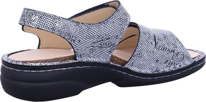 Produktbild Finn Comfort Gomera (37)