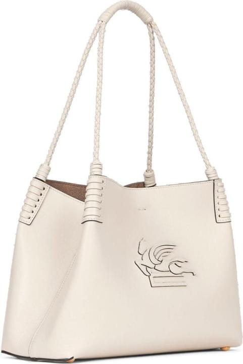 Image du produit Etro Leather bag