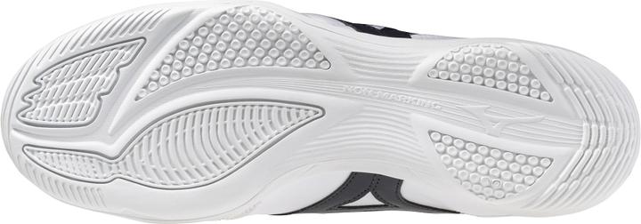 Produktbild Mizuno Mrl Sala Club In (45)