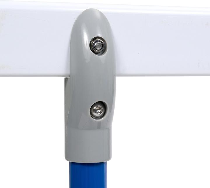Produktbild Sport-Thieme Wettkampfhürde Club (12000 g)