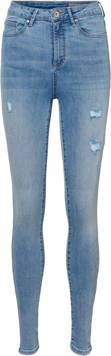 Produktbild Vero Moda VMSOPHIA High Waist Skinny Fit Jeans (30)