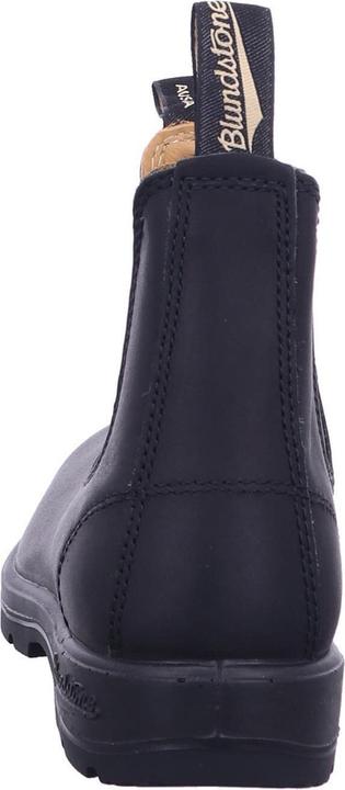 Image du produit Blundstone 558 - 12758 (35)