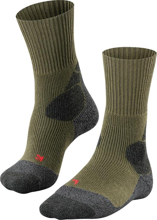 Produktbild Falke TKX Expedition (44 - 45)