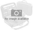 Produktbild HP Nano Combination, Cable Lock