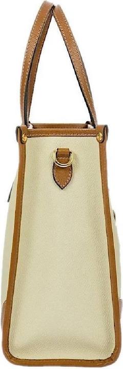Immagine prodotto Brics Firenze Shopper Tasche S 35 cm Laptopfach (11 l)