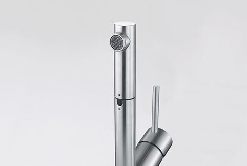 Produktbild Franke Orbit