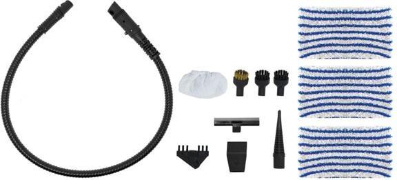 Actual product image Polti Vaporetto 3 Clean (1800 W)
