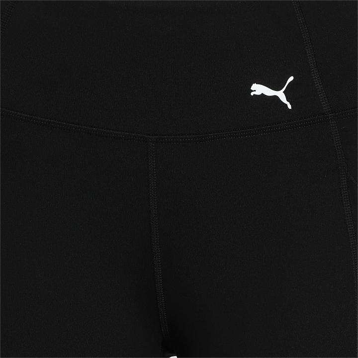 Image du produit Puma Favorite Forever collant d'entraînement femmes (S)
