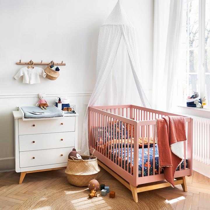 Image du produit La Redoute Interieurs Aftas (Ø 250 cm)