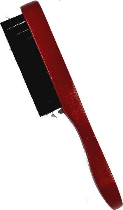 Immagine prodotto Bate Fade Bürste BTE-B02