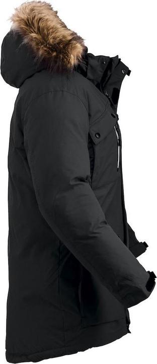 Image du produit Clique Parka Malamute (L)