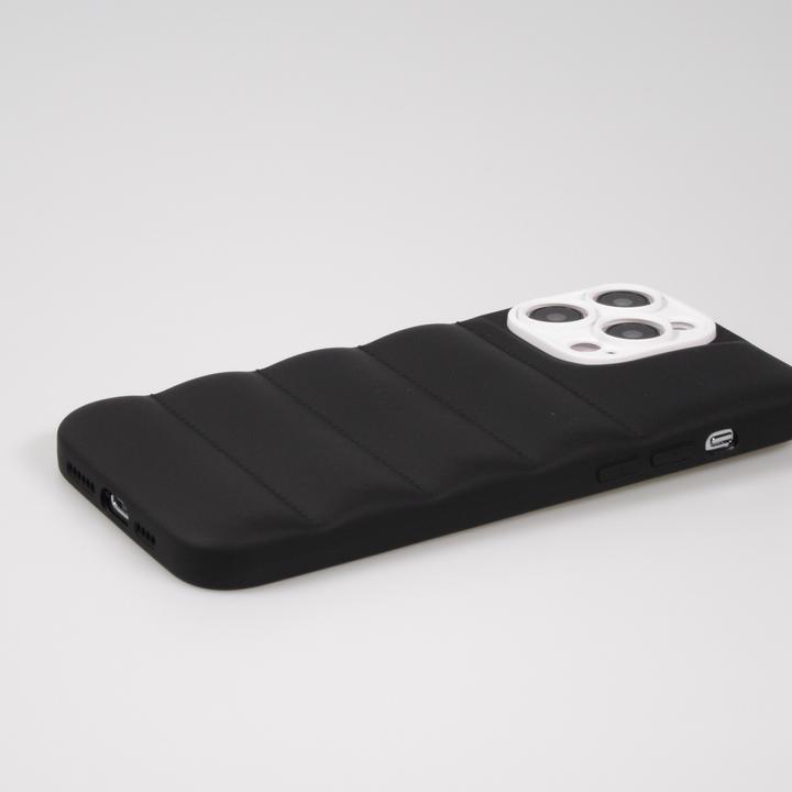 Immagine prodotto PhoneLook Copricuscini in silicone 3D Coque (Apple iPhone 14 Pro)