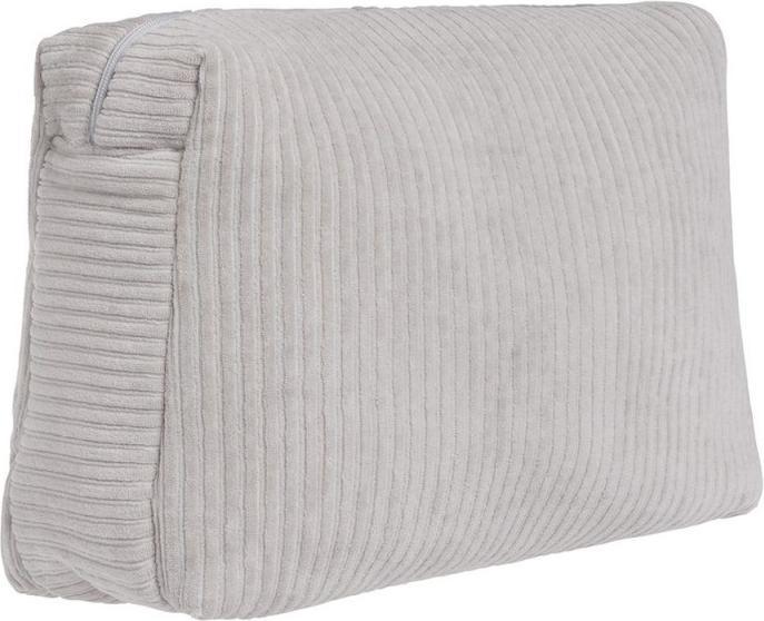 Immagine prodotto Baby's only Borsa per la cura del bebè Babys only Sense, grigio ciottolo