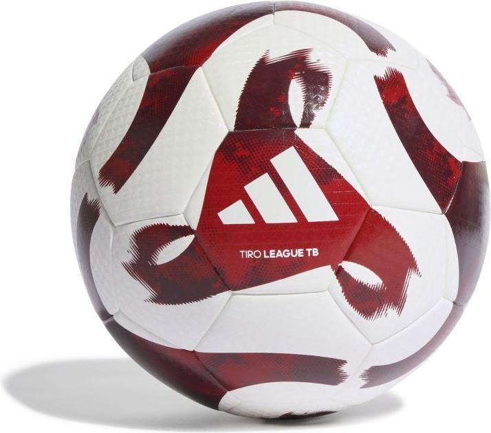 Produktbild adidas Tiro League Therally Bonded Fussball