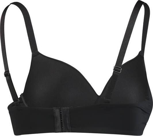 Actual product image Puma Padded Bra Microfiber (70 D)