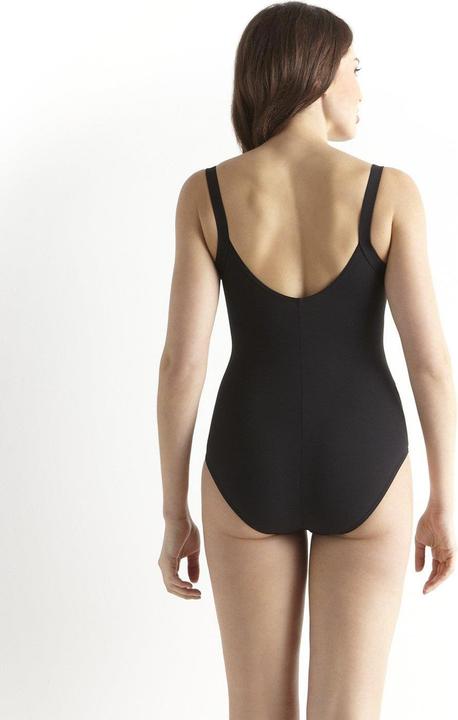 Produktbild Speedo Watergem (50)
