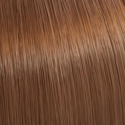 Produktbild Wella Illumina Color 7/42 (7/42 mittelblond rot-gold, 7/42 Kupferblond Matt)