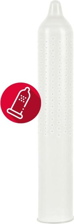 Productafbeelding Secura Extra plezier (48 Pcs.)