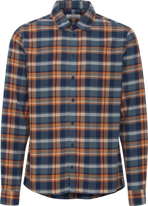 Blend Shirt - Shirt - 20716799 (L)