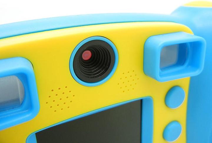 Immagine prodotto Easypix KiddyPix Galaxy