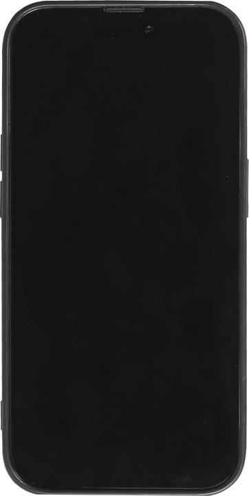 Immagine prodotto PhoneLook Coque Glass marbre avec bord en silicone clair (Apple iPhone 14 Pro Max)