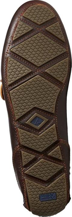 Produktbild Sperry Halbschuhe Davenport 1Eye Leder (42)