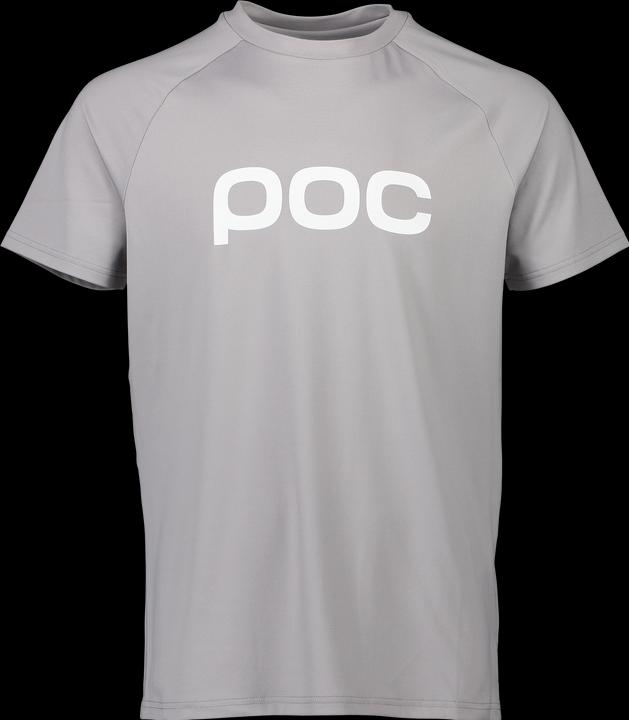 Immagine prodotto Poc Tee Reform Enduro (L)