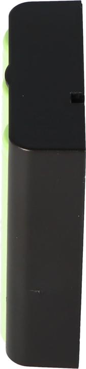 Immagine prodotto AccuCell Batteria per il Telekom Sinus 42