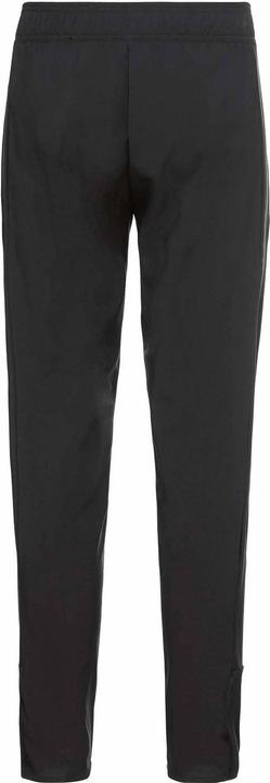 Image du produit Odlo Zeroweight (S)