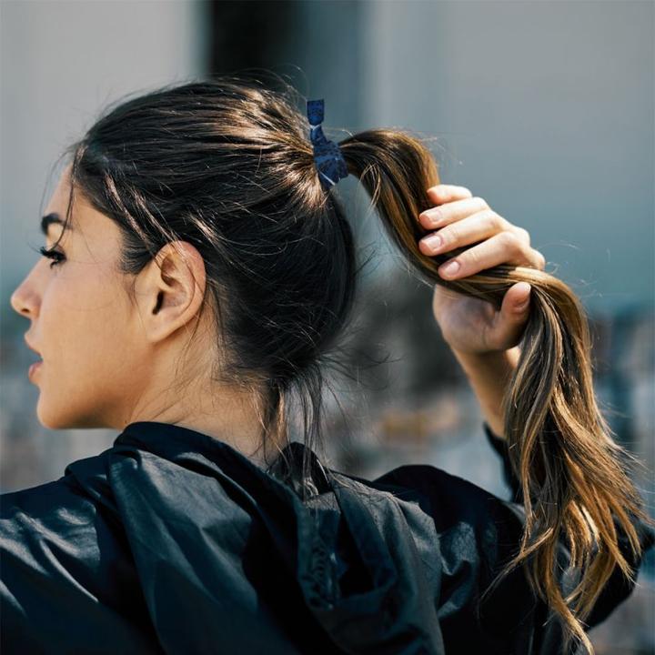 Immagine prodotto Nike Elastici per capelli misti