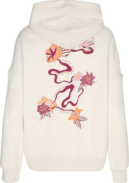 Produktbild Ragwear Kapuzensweater PIRITA (XL)