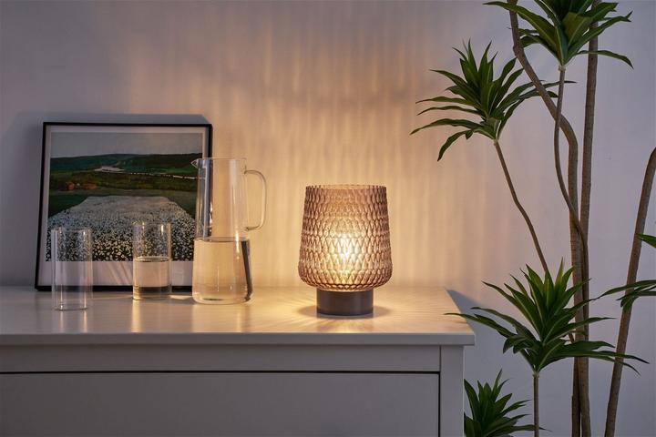 Produktbild Pauleen Sparkling Glamour (30 lm, E27)