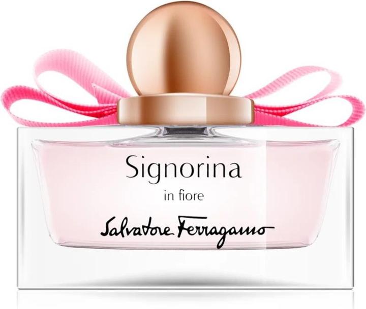 Parfum