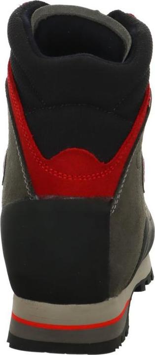 Immagine prodotto La Sportiva Karakorum Trek GTX (42)
