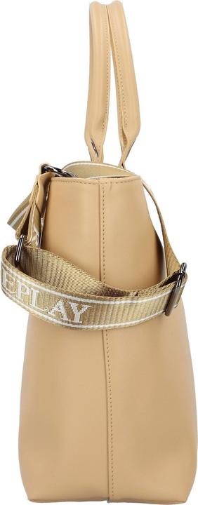 Immagine prodotto Replay Shopper Tasche 45 cm (8 l)