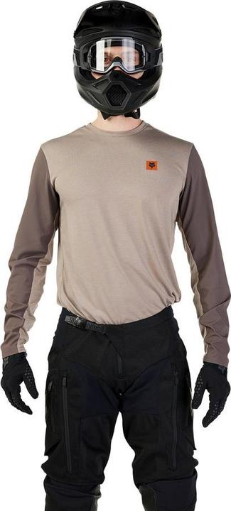 Immagine prodotto Fox Jersey 24 Ranger Off Road Tpe (L)