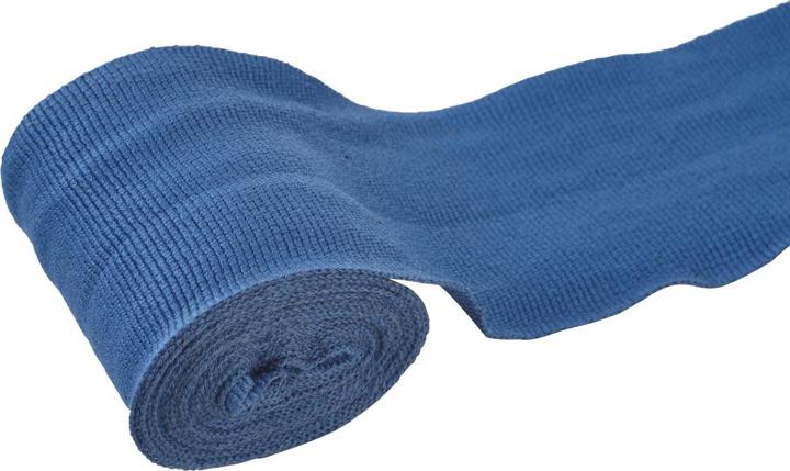 Image du produit Phoenix Boxbandagen, 250 cm lang