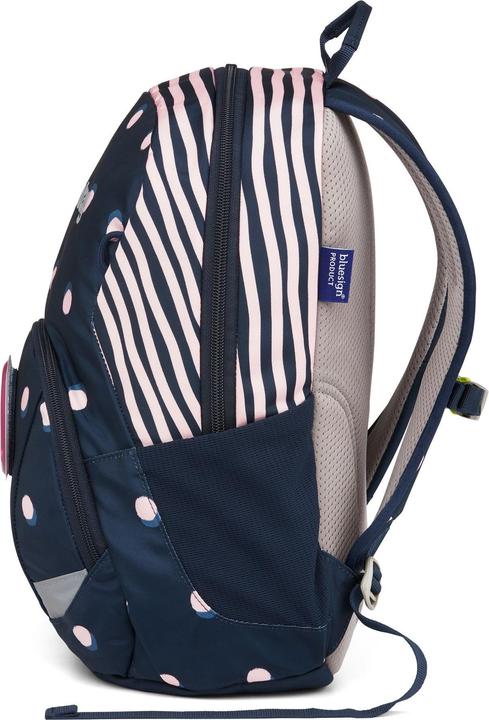 Produktbild Ergobag ease L Bärbel (10 l)