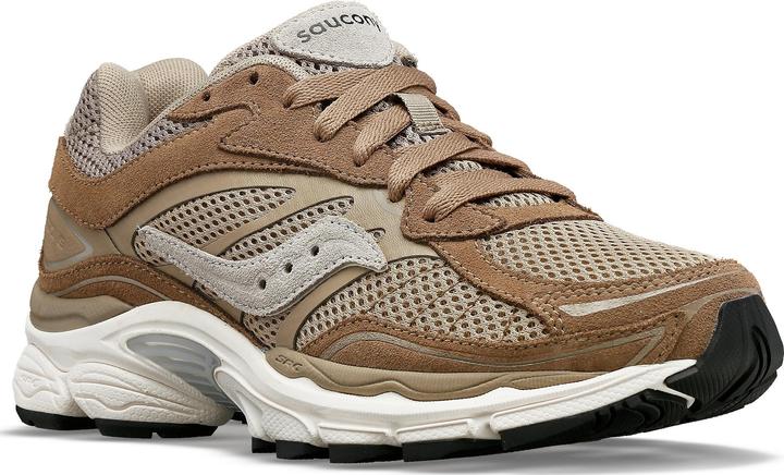Immagine prodotto Saucony Progrid OMNI 9 (38.5)
