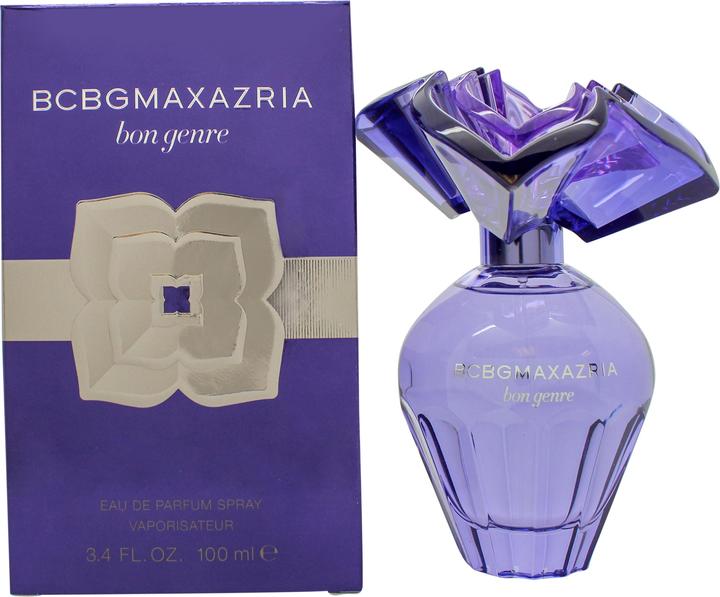 Max Azria Bon Genre (Eau de Parfum, 100 ml)