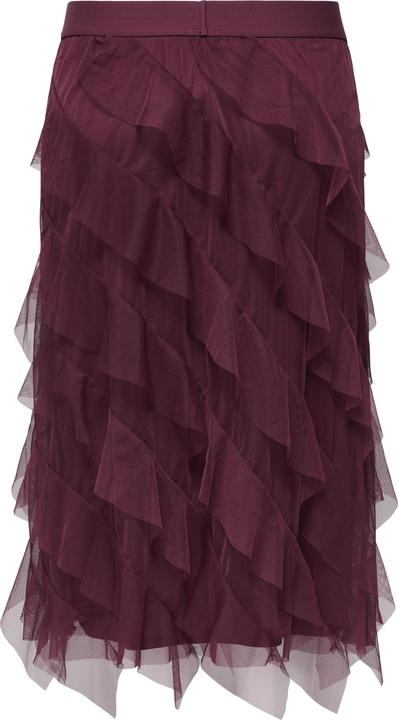 Image du produit Only CARLAFALDA Jupe Jupe (M)